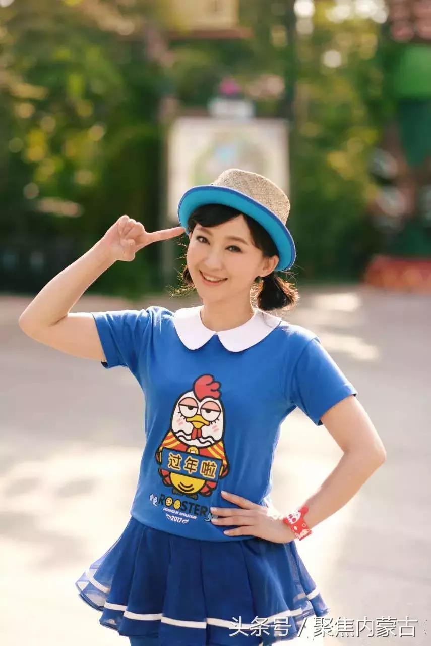 鄂尔多斯海洋馆开放时间,鄂尔多斯海洋馆旅游攻略