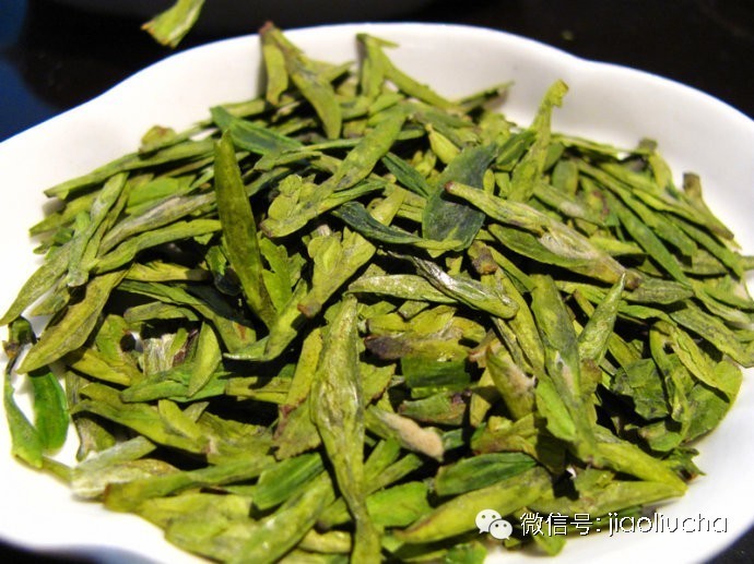 龙牌中华老字号,中国老字号十大茶