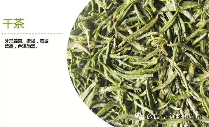 龙牌中华老字号,中国老字号十大茶