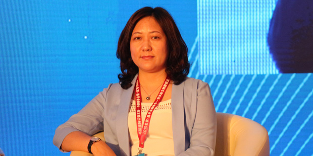 雾霾净化行业发展,环保行业雾霾治理