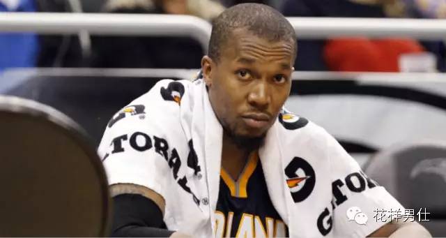 运动的伤病有哪些,运动最严重的伤