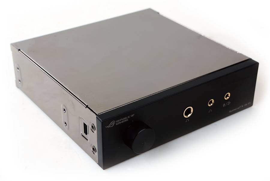 rog最新的旗舰主板,rog最新主板发布消息