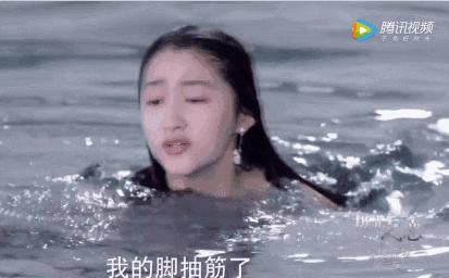 高颜值玛丽苏神剧,玛丽苏史诗级神剧