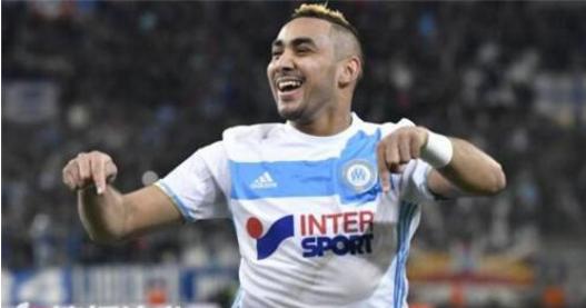 今日足彩最新预测勒沃库森推荐,周日精彩比赛