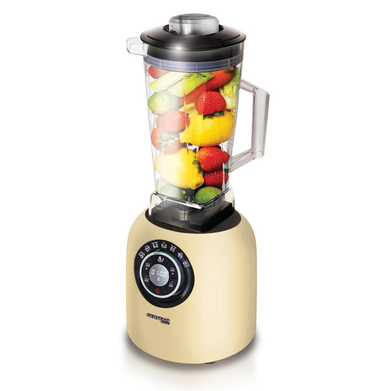 德国宝品牌,德国宝质量