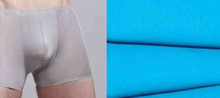 七分裤什么材质面料好,选裤子的讲究