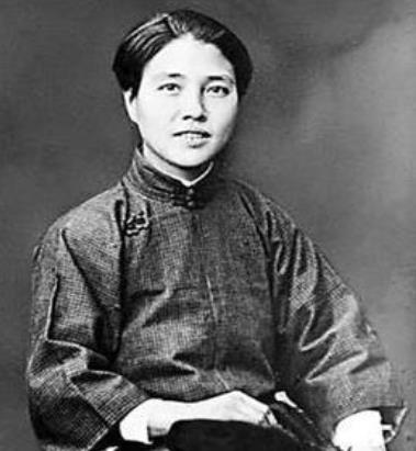 革命教育家赵君陶与哈尔滨第四中学