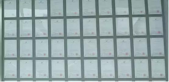 汉斯顿净水器总代理,汉斯顿净水器加盟产品价格