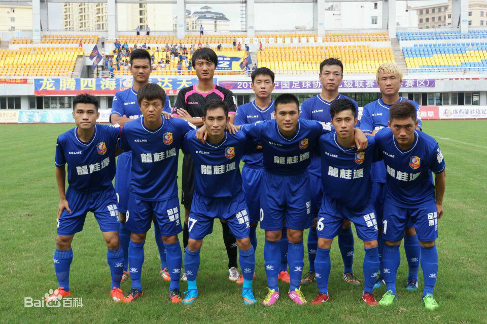 足球沙漠中国,沙漠足球2011