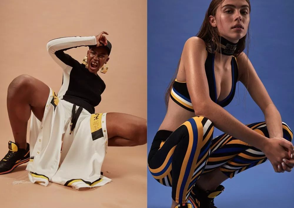 运动内衣简单好穿,运动内衣让你穿出好身材