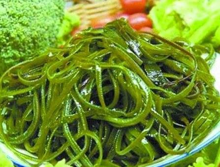 甲亢患者为什么不能吃碘食物,甲亢要怎么忌嘴