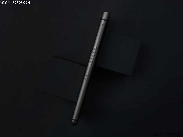 黑莓keyone精英版缺点,黑莓手机keyone精英版评测