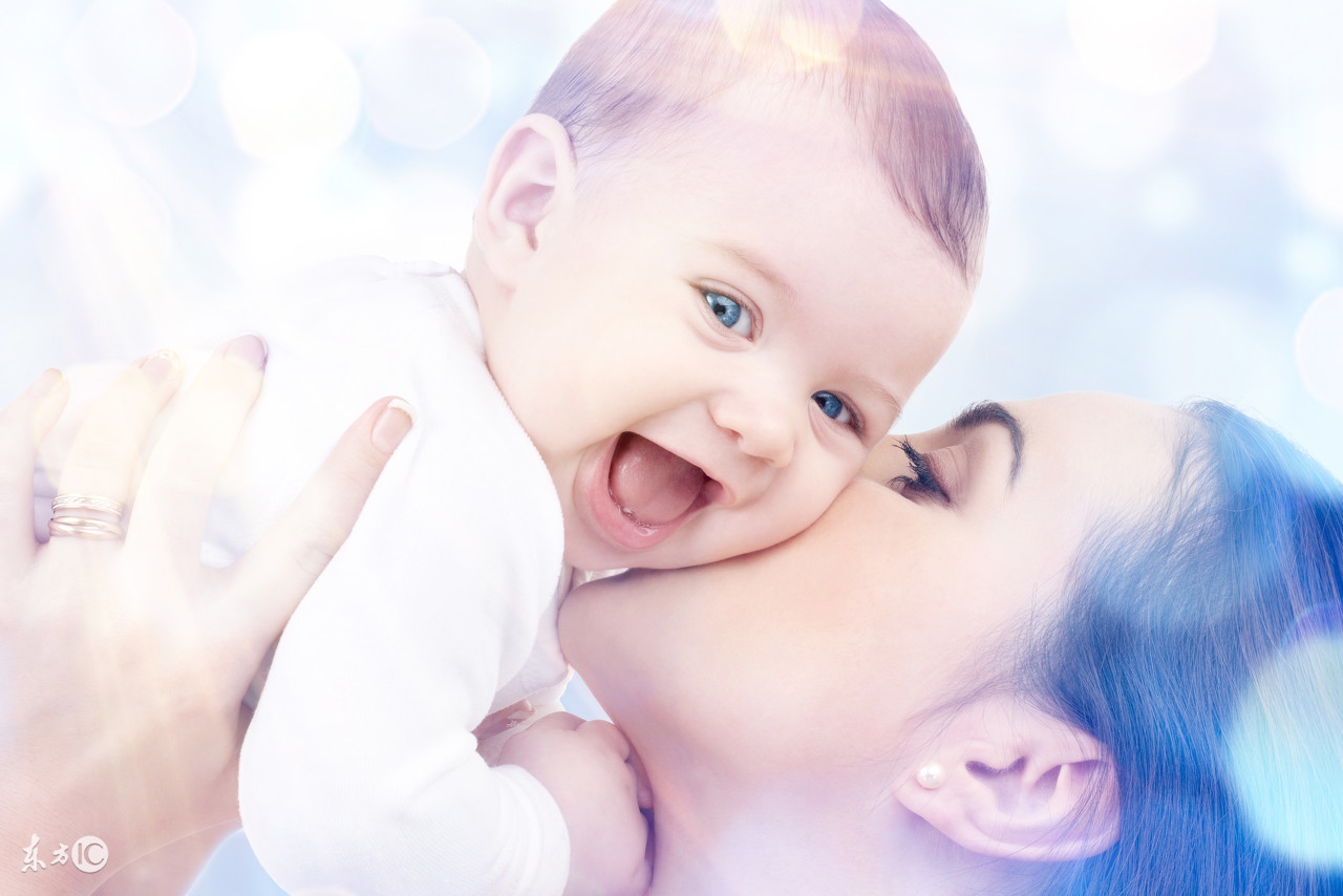 给宝宝吃乳糖酶的正确喂法,什么样的宝宝吃乳糖酶