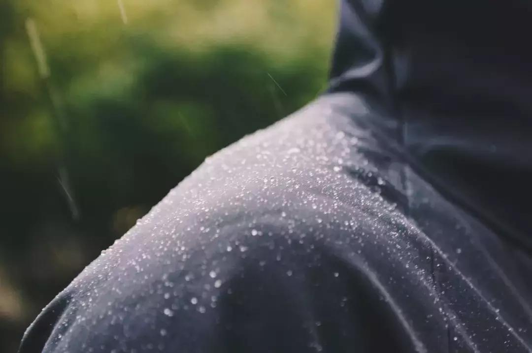 既能出街又能跑步的nike,nike保暖系列