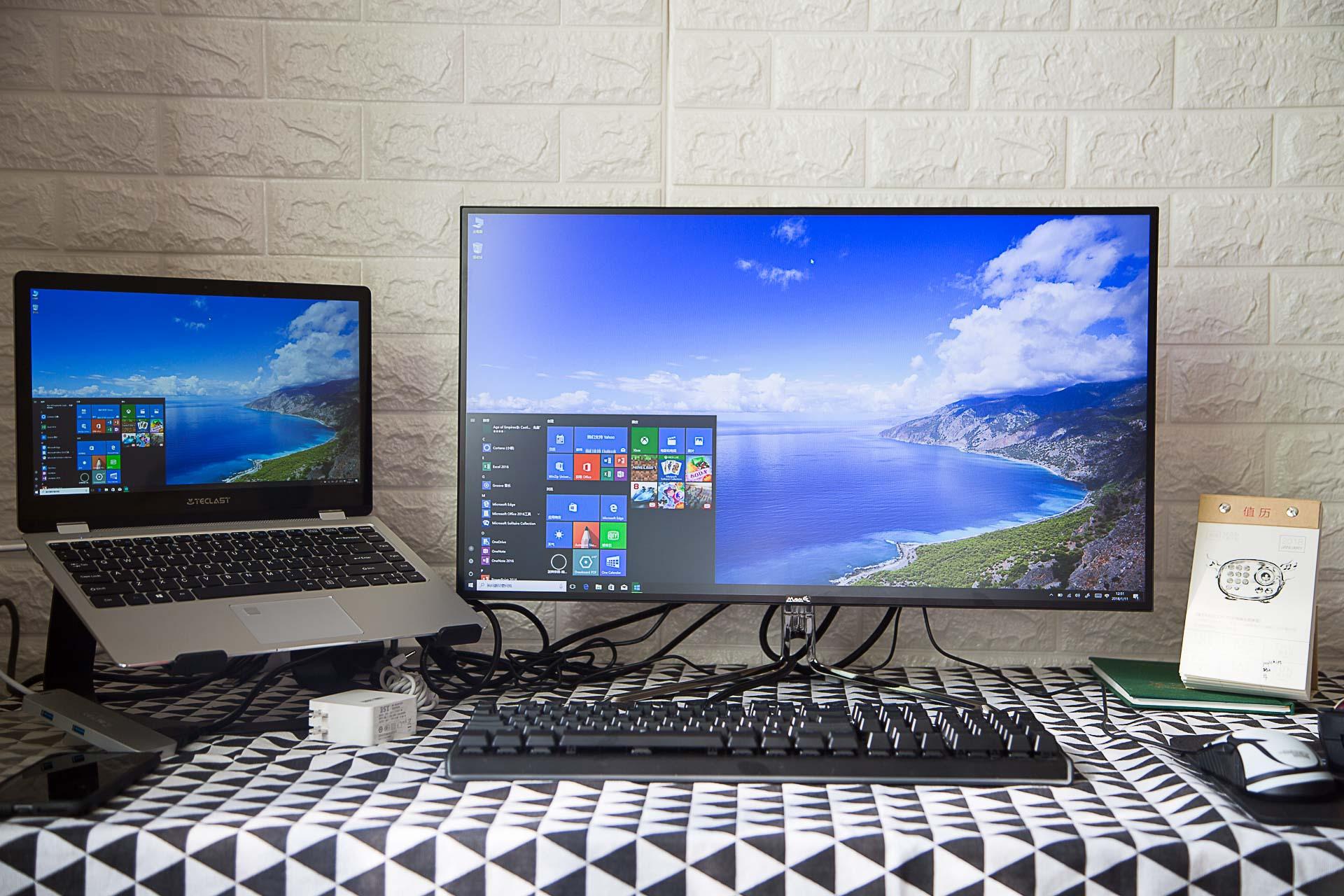 台电f6pro,高性价比电脑推荐6000