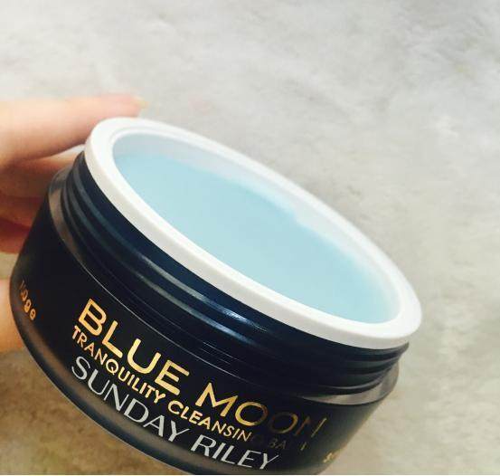 2017护肤品套装排行榜,2017年的护肤品牌