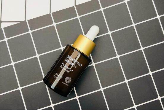 2017护肤品套装排行榜,2017年的护肤品牌