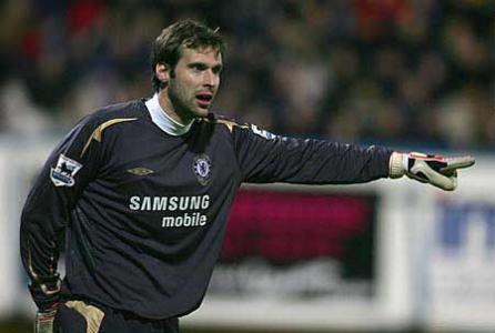 属狗足球球星,属狗的足球球星