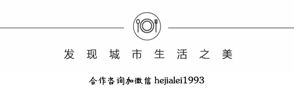 丽江舌尖上的中国纪录片,丽江舌尖上的中国视频