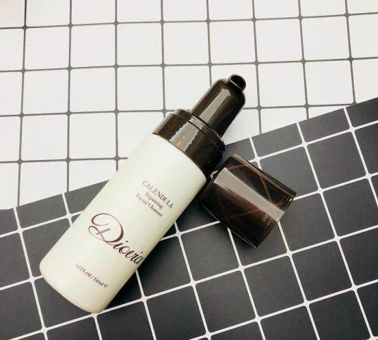 2017护肤品套装排行榜,2017年的护肤品牌