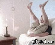 富氢水有用吗？有，大约相当于吃了一个屁！