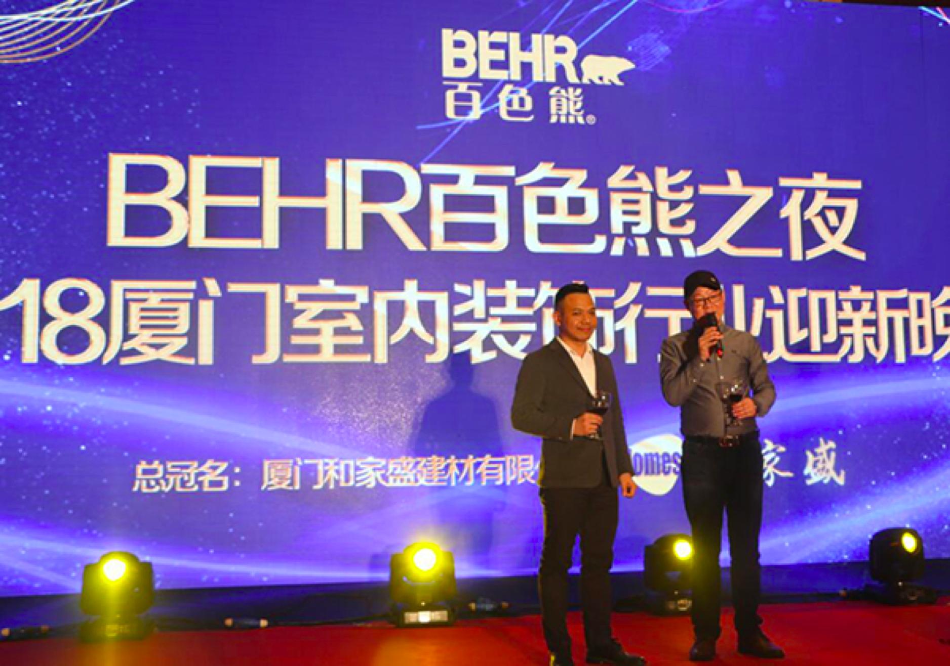 精诚铸造品牌,助力品牌铸造升级