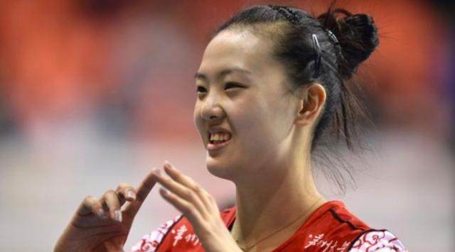 宝贝宁勇者无畏狂砍27分小宇宙22分智者无敌刁琳宇6分*力暴**二传