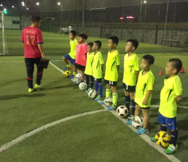 2018海峡青年篮球赛,海峡杯海峡两岸青年篮球邀请赛