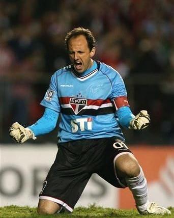 最会过人的前锋,门将进球比前锋还多