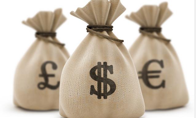 哪个赚钱app赚钱多,很多刷视频赚钱的app靠什么赚钱