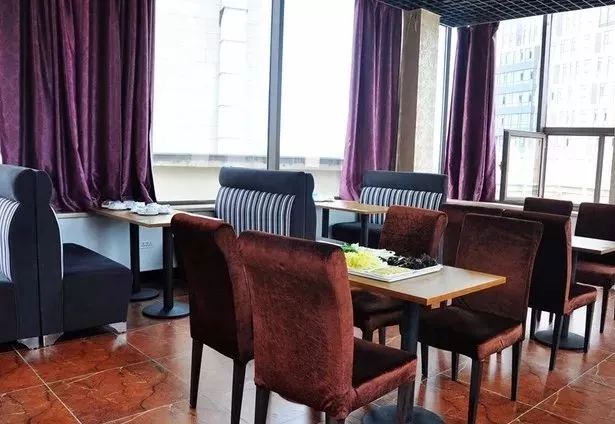 长春美食烤鱼推荐,长春烤鱼35家