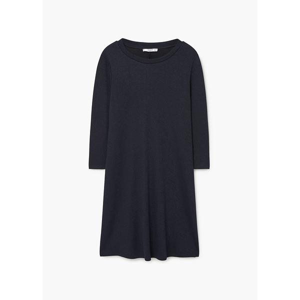 情侣恋爱日常穿搭,适合和男朋友约会的穿搭