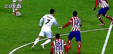 我们应该如何看待球场上的“跳水”事件