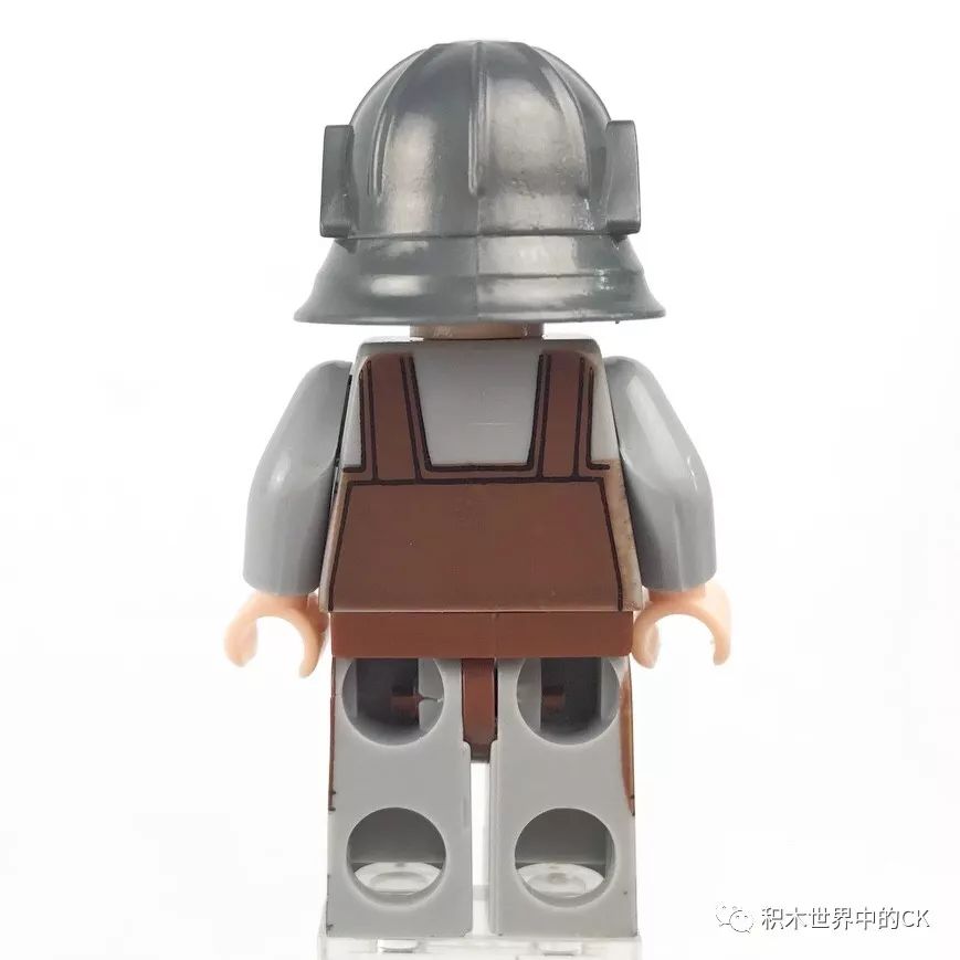 乐品丝绸之路系列战弩发威张骞带兵出征咯!