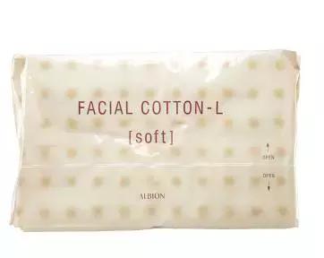 日本奥尔滨怎么样,日本奥尔滨的护肤品怎样