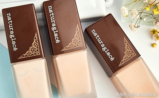 孕妈妈彩妆推荐,孕妈可用的化妆品牌