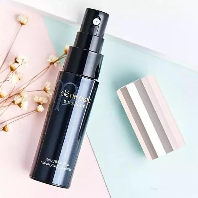 今年最火不脱妆粉底液第一名,2020最火干皮粉底排名