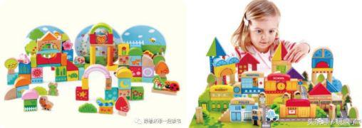 最推荐的三个益智类玩具,适合5-8岁的益智玩具推荐