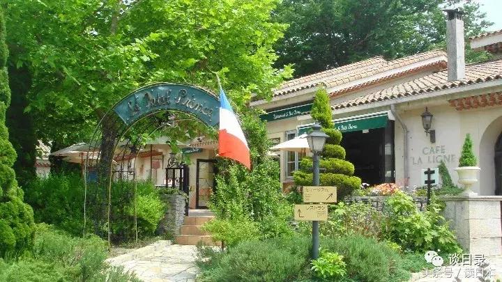 日本动漫博物馆有哪些,日本最美的动漫人物