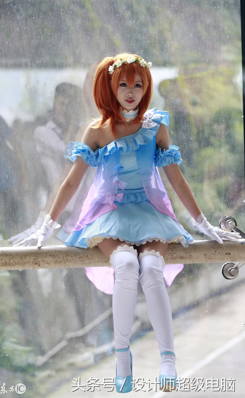 相片变动漫免费制作软件,3d动漫制作软件中文版