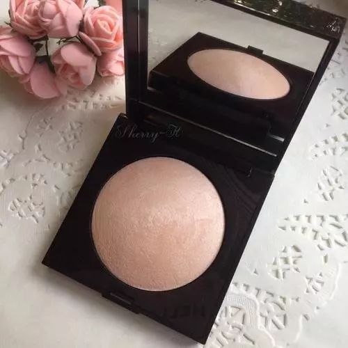 张韶涵同款高光人鱼姬,张韶涵高光是哪款