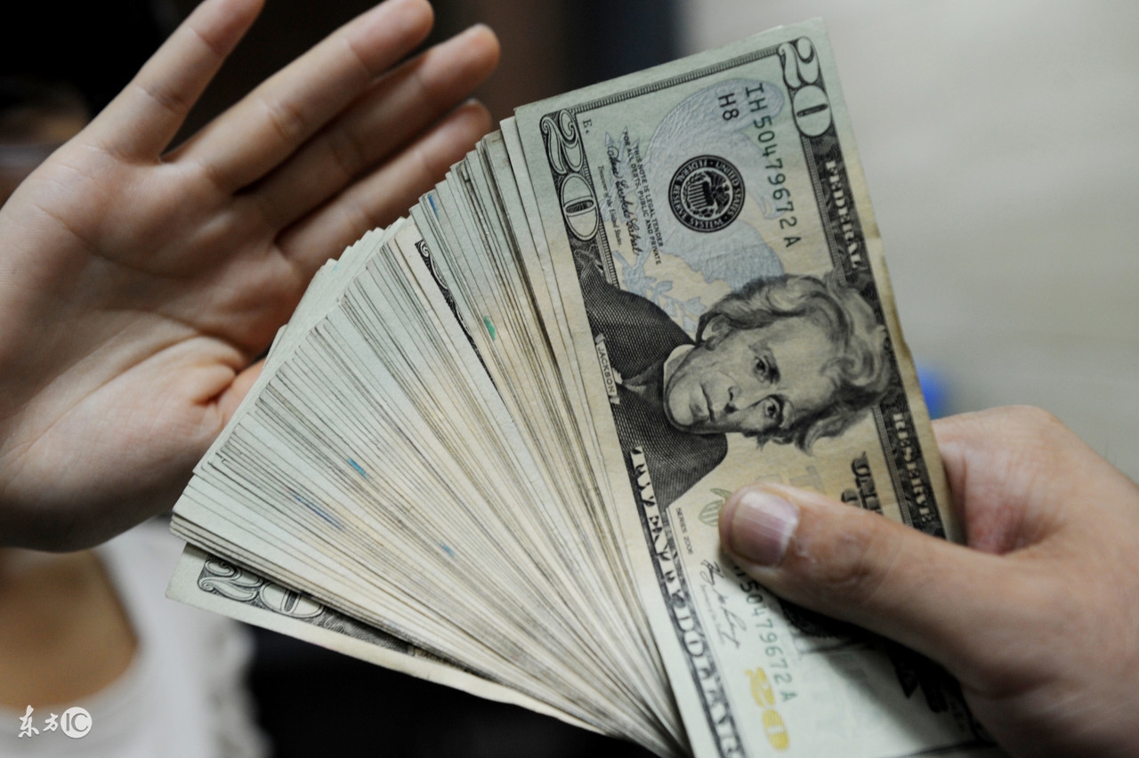 小区管道直饮水项目盈利模式,校园饮水机项目利润