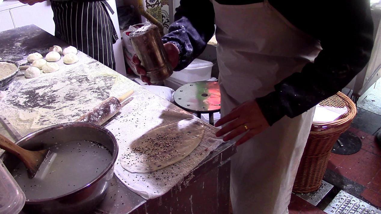 梅菜扣肉饼培训费用,梅菜扣肉饼学习机构