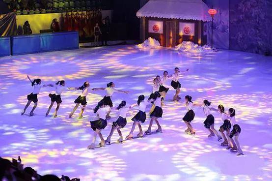 工程投影机如何推动旅*行游**业发展