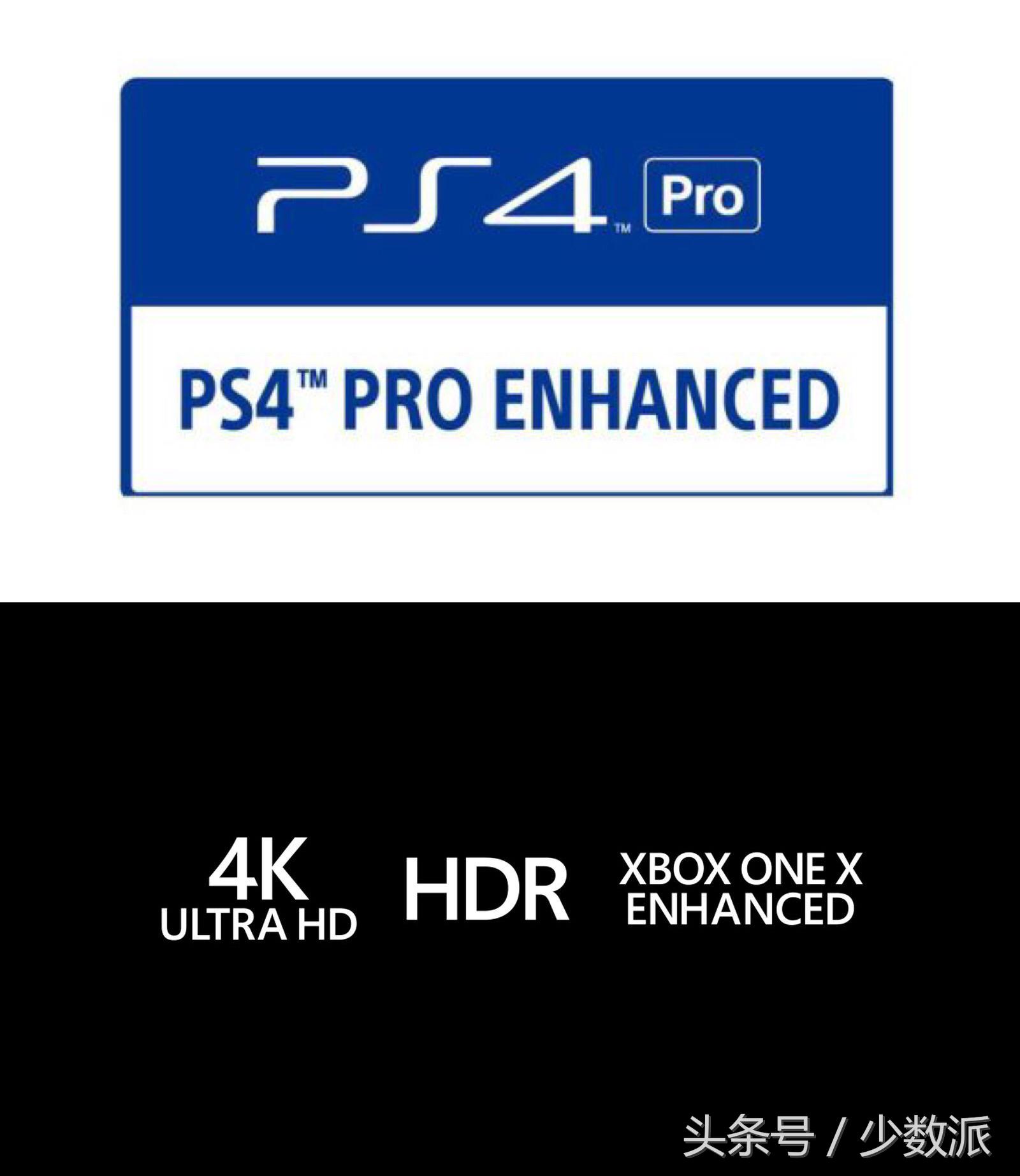 ps4switch和xbox哪个值得入手,switchps4xbox有什么区别