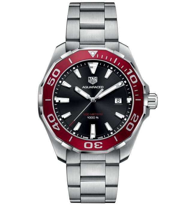 有多少人工作10年工资没有翻倍,有多少人工作10年却没有月薪过万