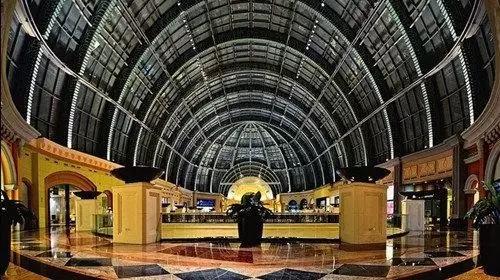 旅行攻略周末去哪玩好,旅行购物攻略