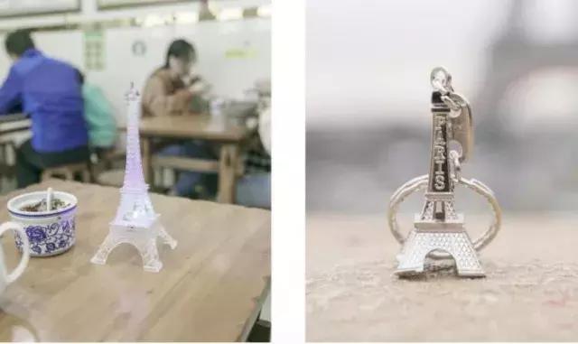 法国巴黎真实的样子 (法国巴黎照片真实)