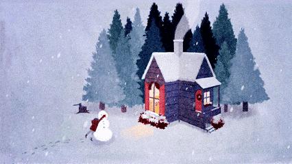 香港人不穿拖鞋出门,粤语不穿怎么说