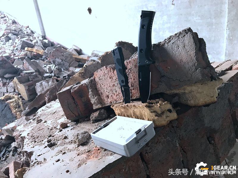 国产户外生存刀具,户外生存刀具有哪些